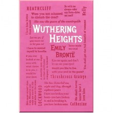 Wuthering Heights