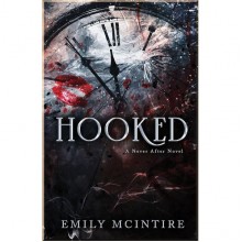 Hooked (Book 1)