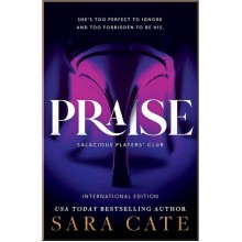 Praise (Book 1)