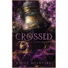 Crossed (Book 5)