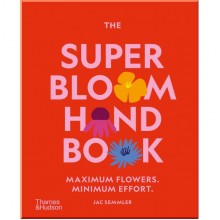 The Super Bloom Handbook