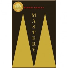 Mastery