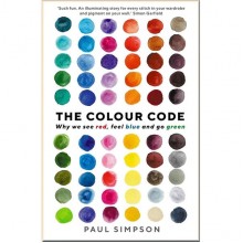 The Colour Code