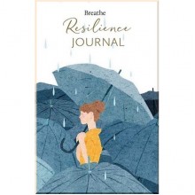 Breathe Resilience Journal