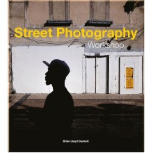 Street Photography Workshop
