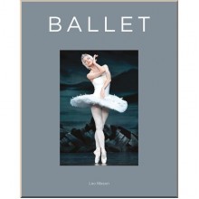 Ballet