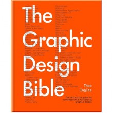 The Graphic Design Bible