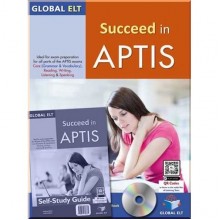 Succeed in APTIS