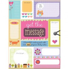 Get the Message