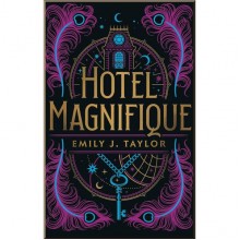 Hotel Magnifique