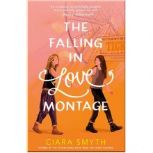 The Falling in Love Montage