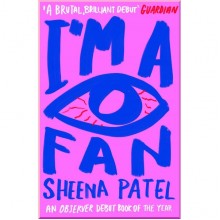 I'm a Fan