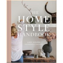 The Home Style Handbook