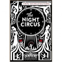 The Night Circus