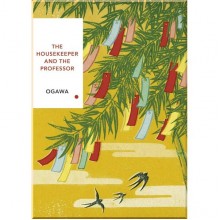 The Housekeeper and the Professor
