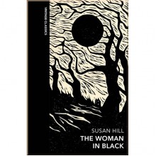 The Woman in Black
