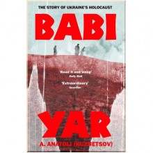 Babi Yar