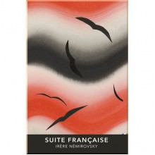 Suite Francaise