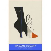 Madame Bovary