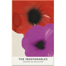The Inseparables