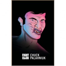 Fight Club