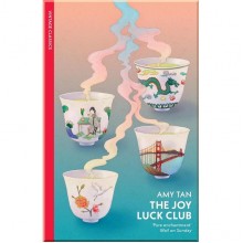 The Joy Luck Club