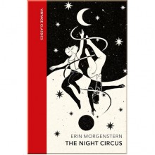 The Night Circus