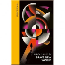 Brave New World
