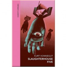 Slaughterhouse 5