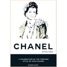 Chanel: Style Icon