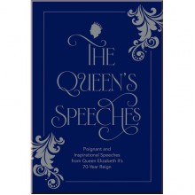 The Queen's Speeches