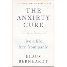 The Anxiety Cure