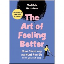 The Art of Feeling Better