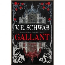 Gallant