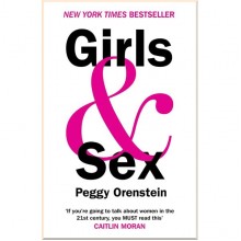 Girls and Sex