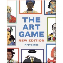 The Art Game