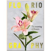 Floriography: The Meaning of Flowers Cards