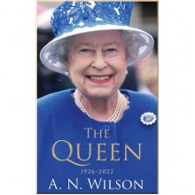 The Queen: The Life and Family of Queen Elizabeth II