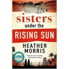 Sisters under the Rising Sun