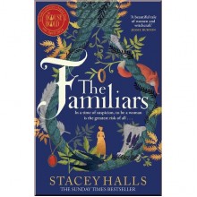 The Familiars