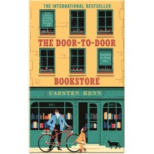 The Door-to-Door Bookstore