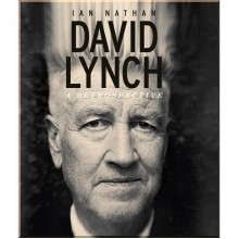 David Lynch: A Retrospective