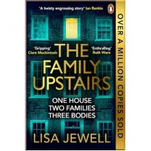 The Family Upstairs
