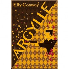 Argylle