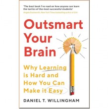 Outsmart Your Brain