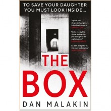 The Box