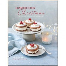 ScandiKitchen: Christmas