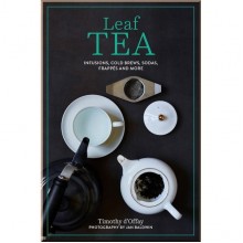 Leaf Tea