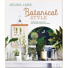 Botanical Style