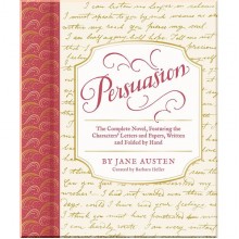 Persuasion